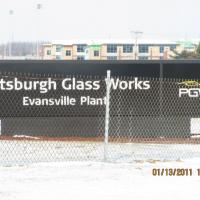 grant pro painting project gallery grant professional painting pittsburgh glass works evansville indiana