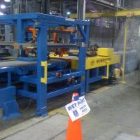 grant pro painting project gallery grant professional painting pittsburgh glass works evansville indiana