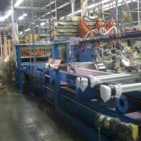 grant pro painting project gallery grant professional painting pittsburgh glass works evansville indiana